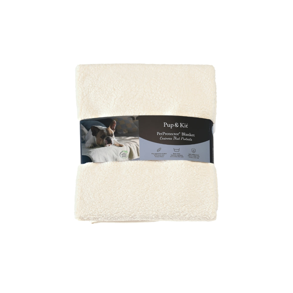 Waterproof Dog Blanket