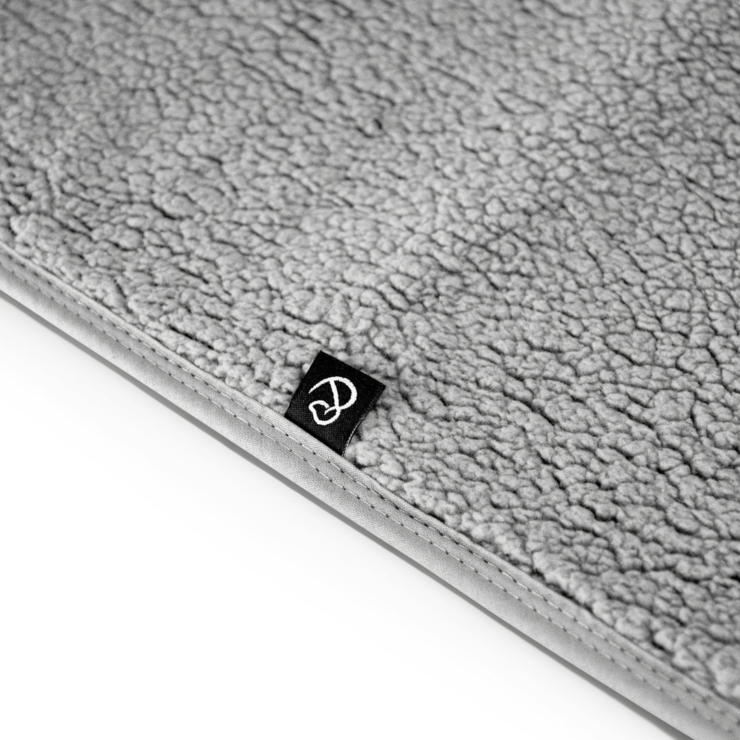 PetProtector Close Up #colour_grey