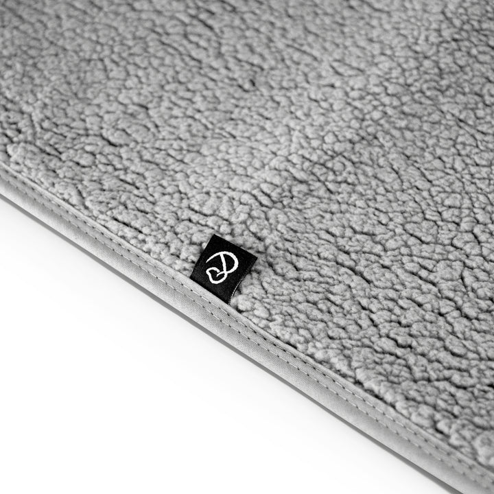 PetProtector Close Up #colour_grey