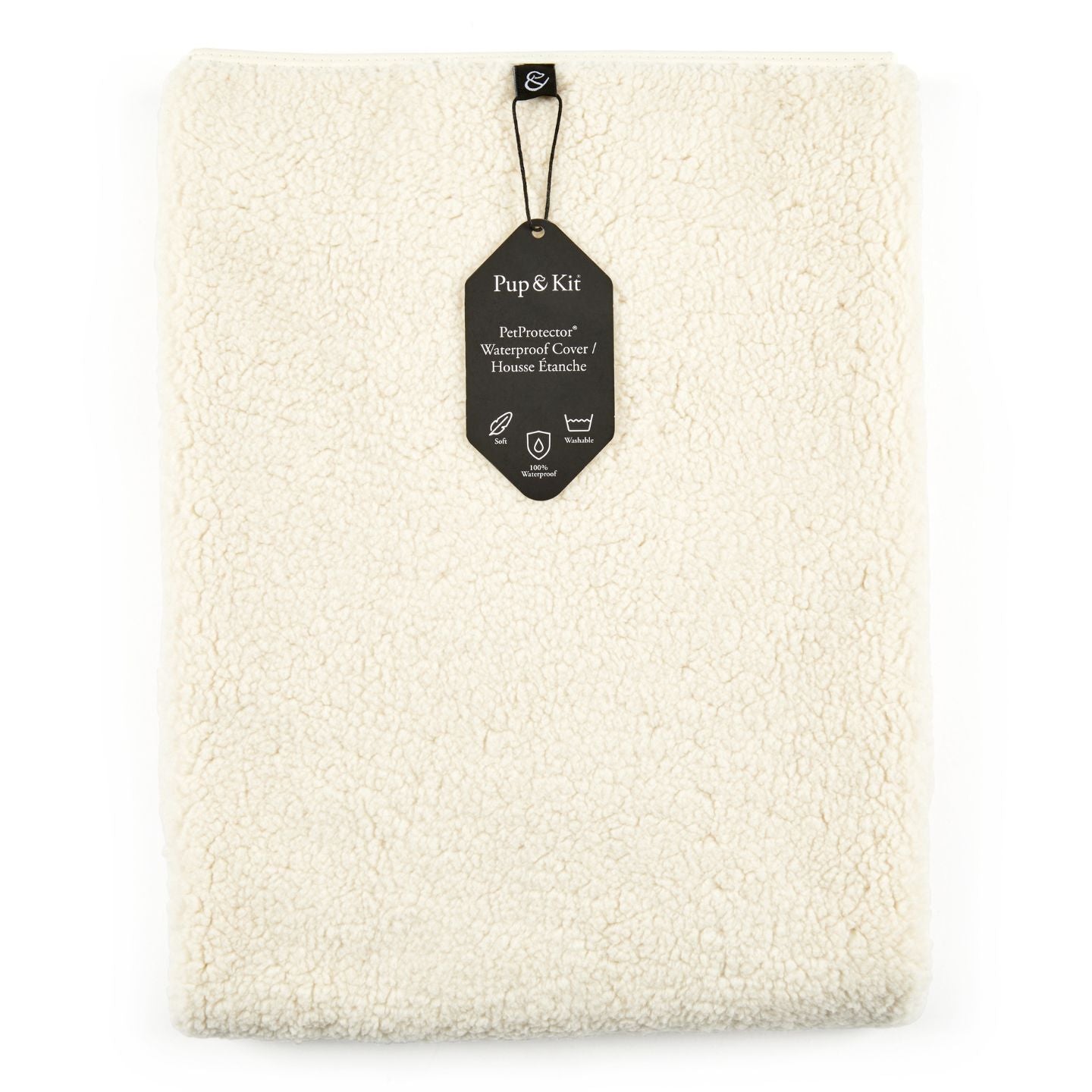 Pet protector on sale blanket