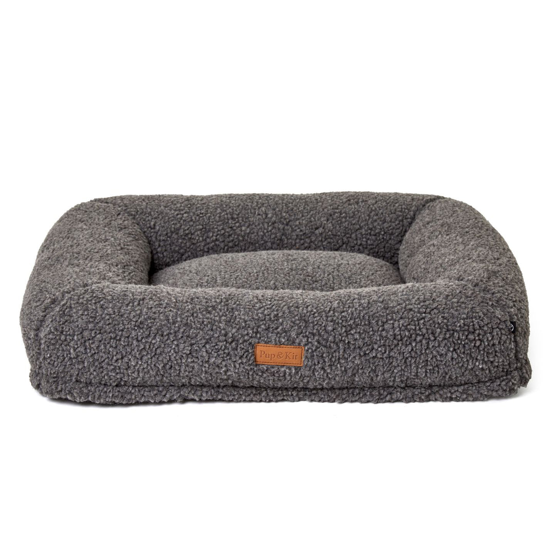 PupPillow Slate Front On#colour_slate-grey