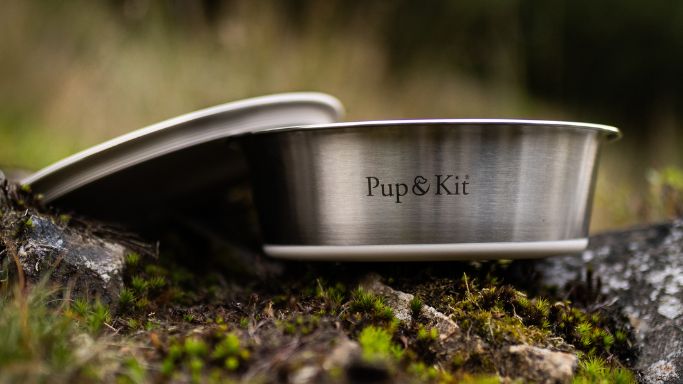 The story behind Lid-it® Bowl