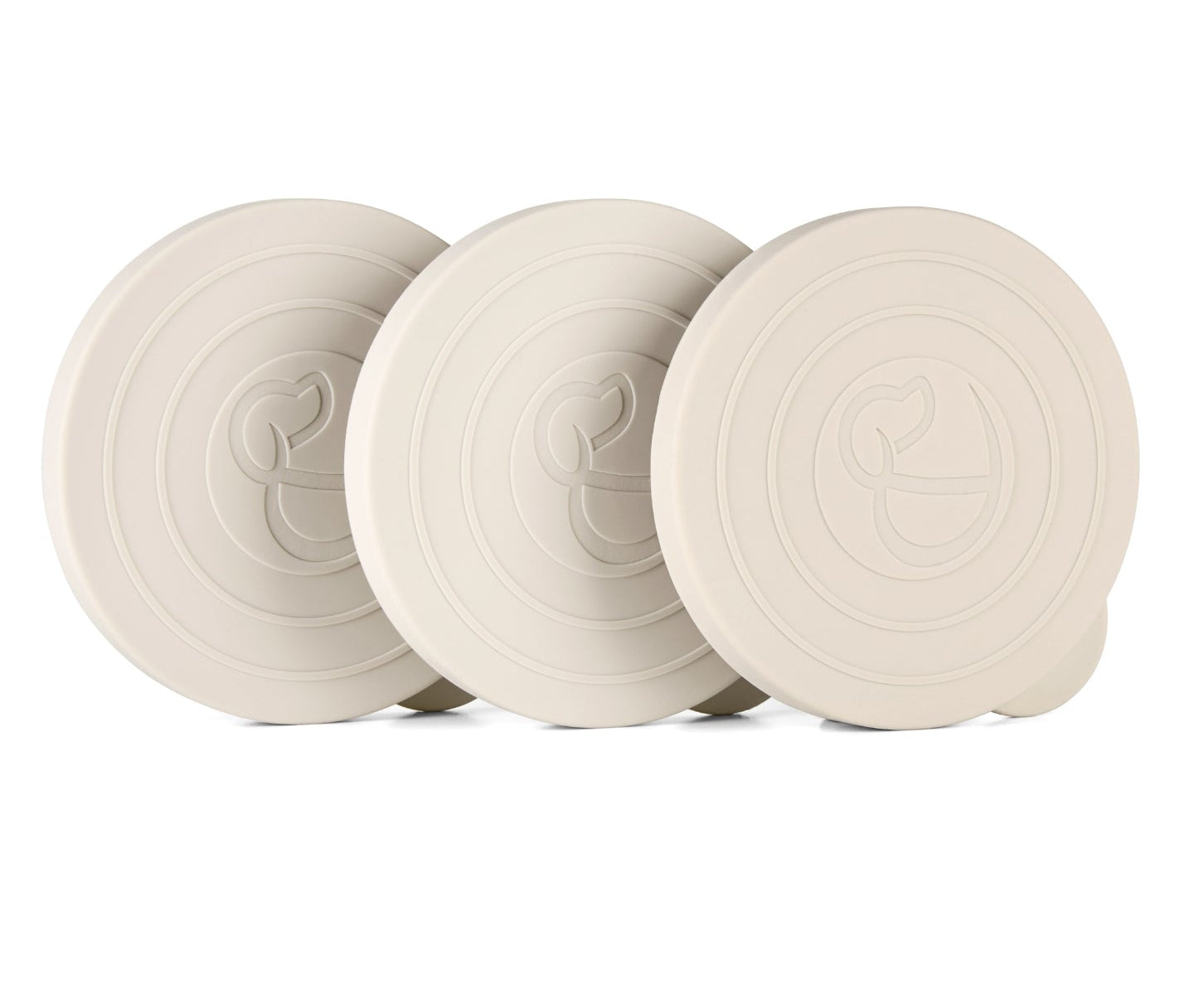 Can-it 3pk can covers hero #colour_beige