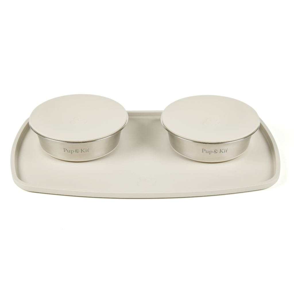 Feeding Station Bundle