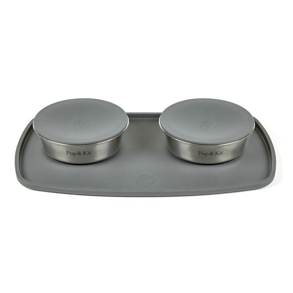 Feeding Station Bundle