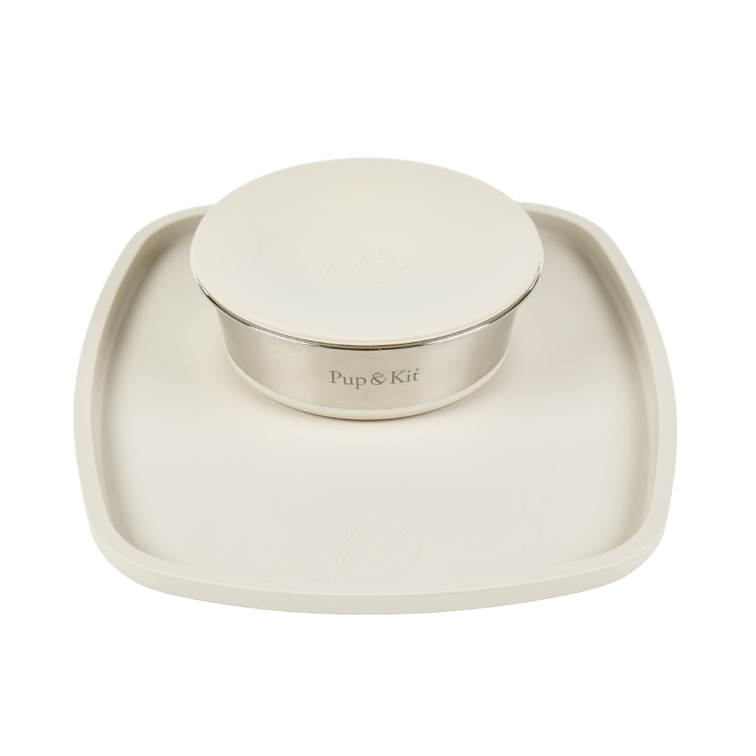 Hydration Station Bundle - Beige