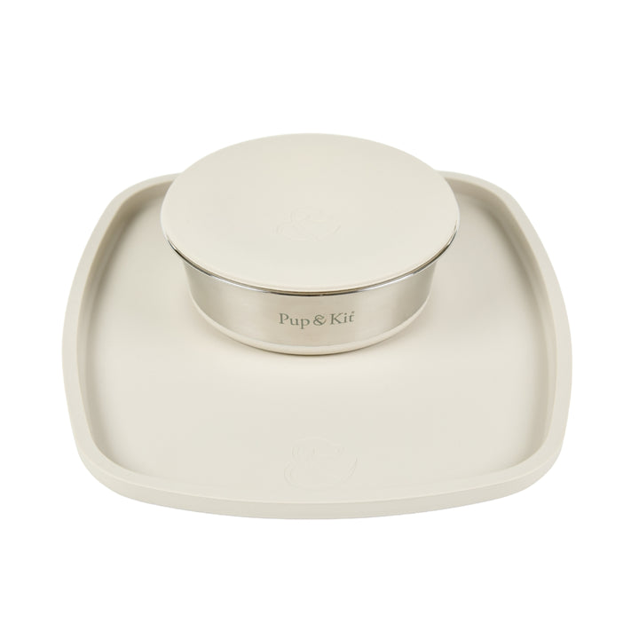 Hydration Station Bundle - Beige