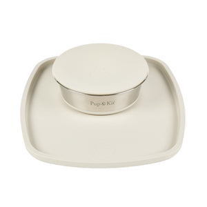 Hydration Station Bundle - Beige