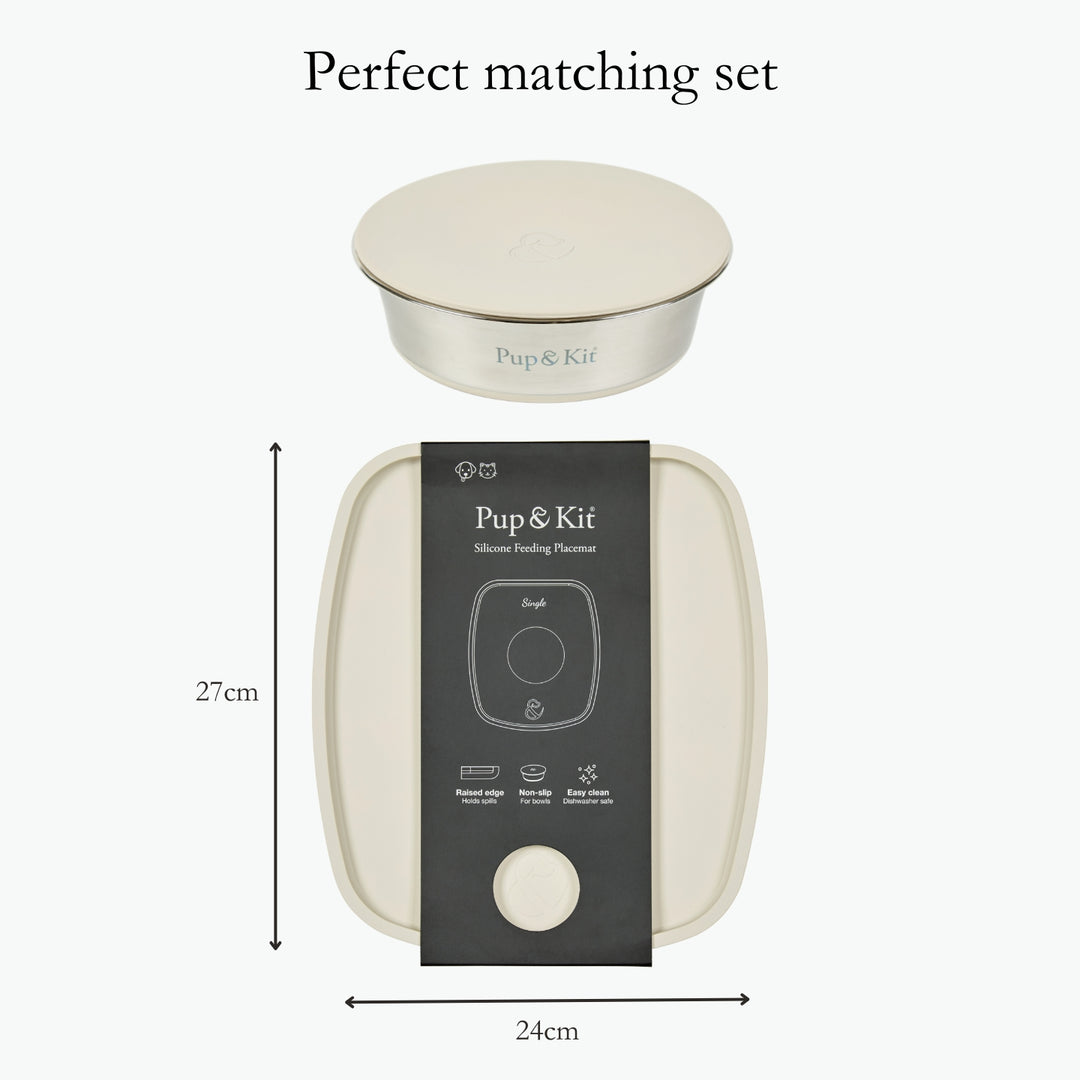 Hydration Station Bundle - Beige