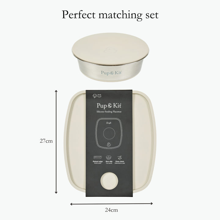 Hydration Station Bundle - Beige