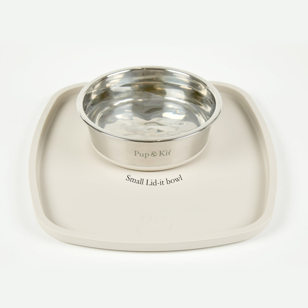 Hydration Station Bundle - Beige