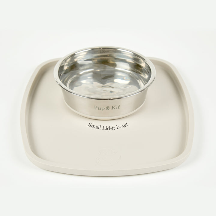 Hydration Station Bundle - Beige