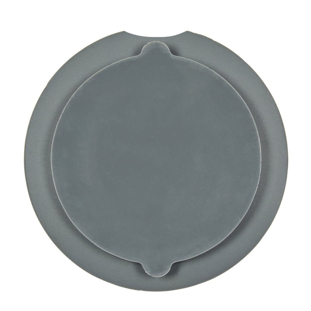 Slow Feeder Mat Bundle