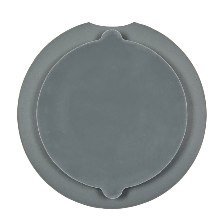 Slow Feeder Mat Bundle