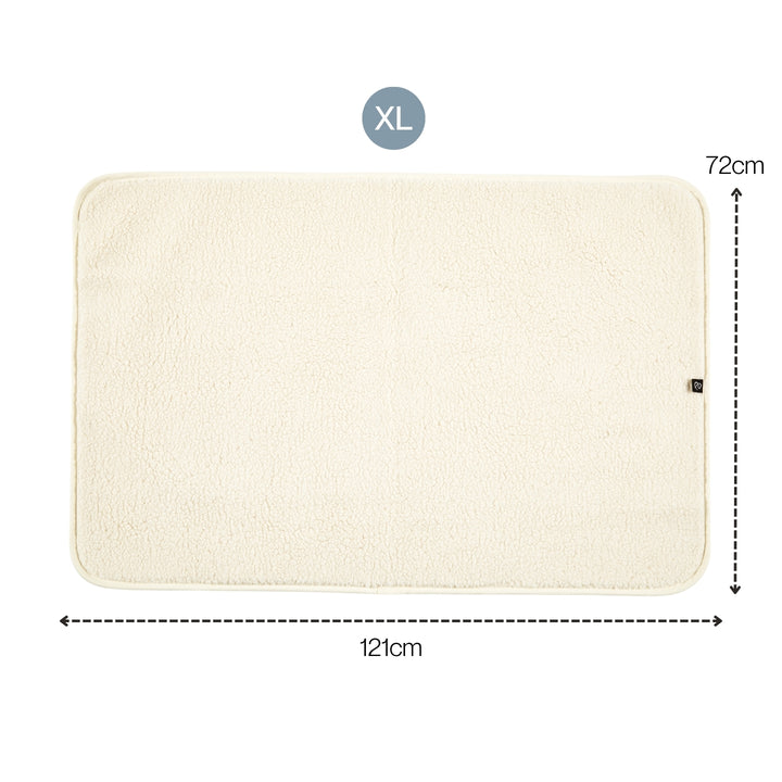 Essential Travel Bundle - Beige