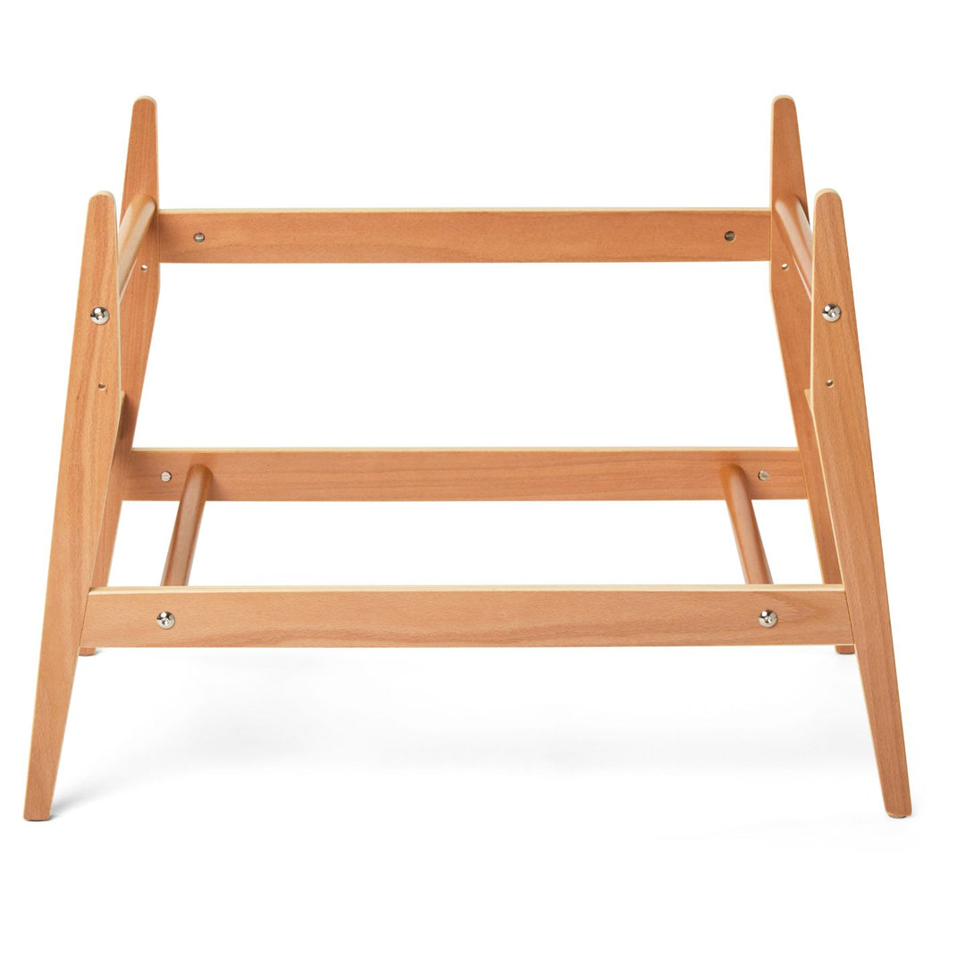 PetNest Bedside Stand