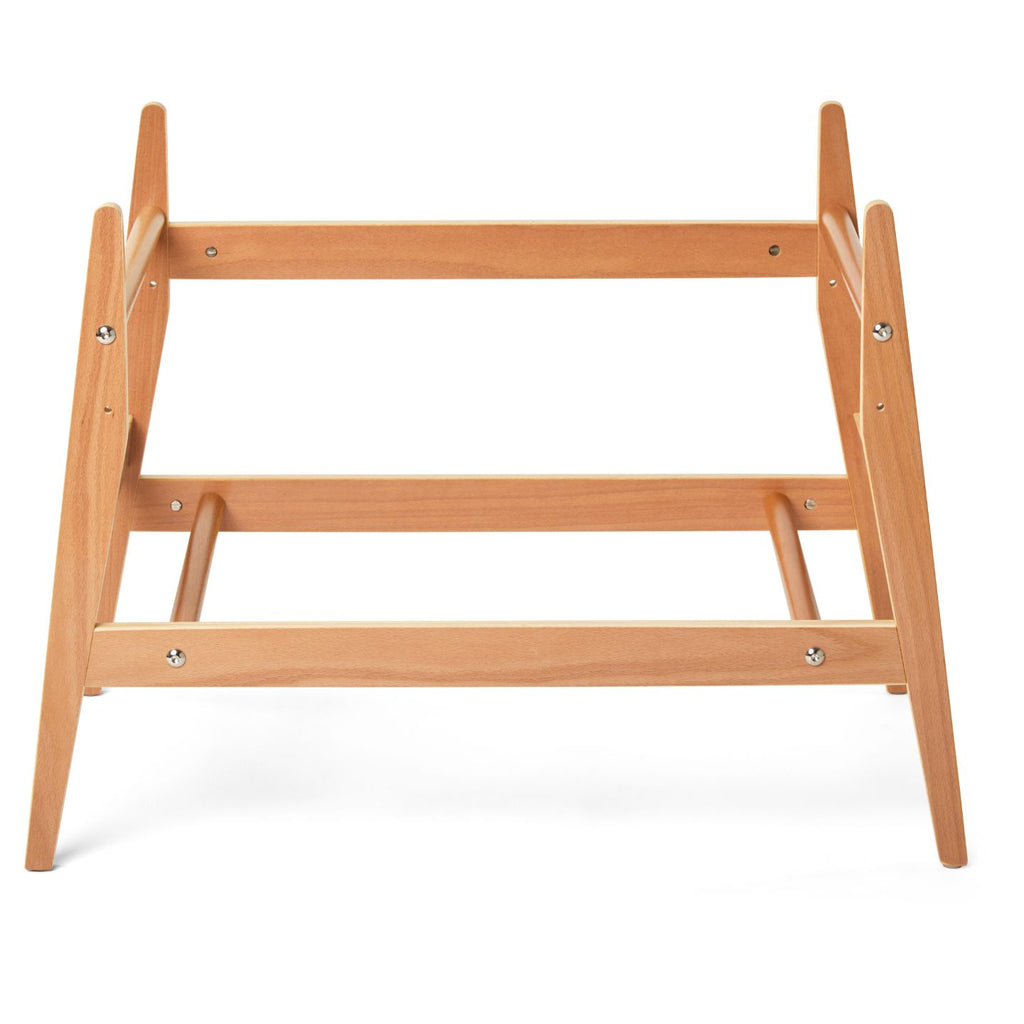 PetNest Bedside Stand