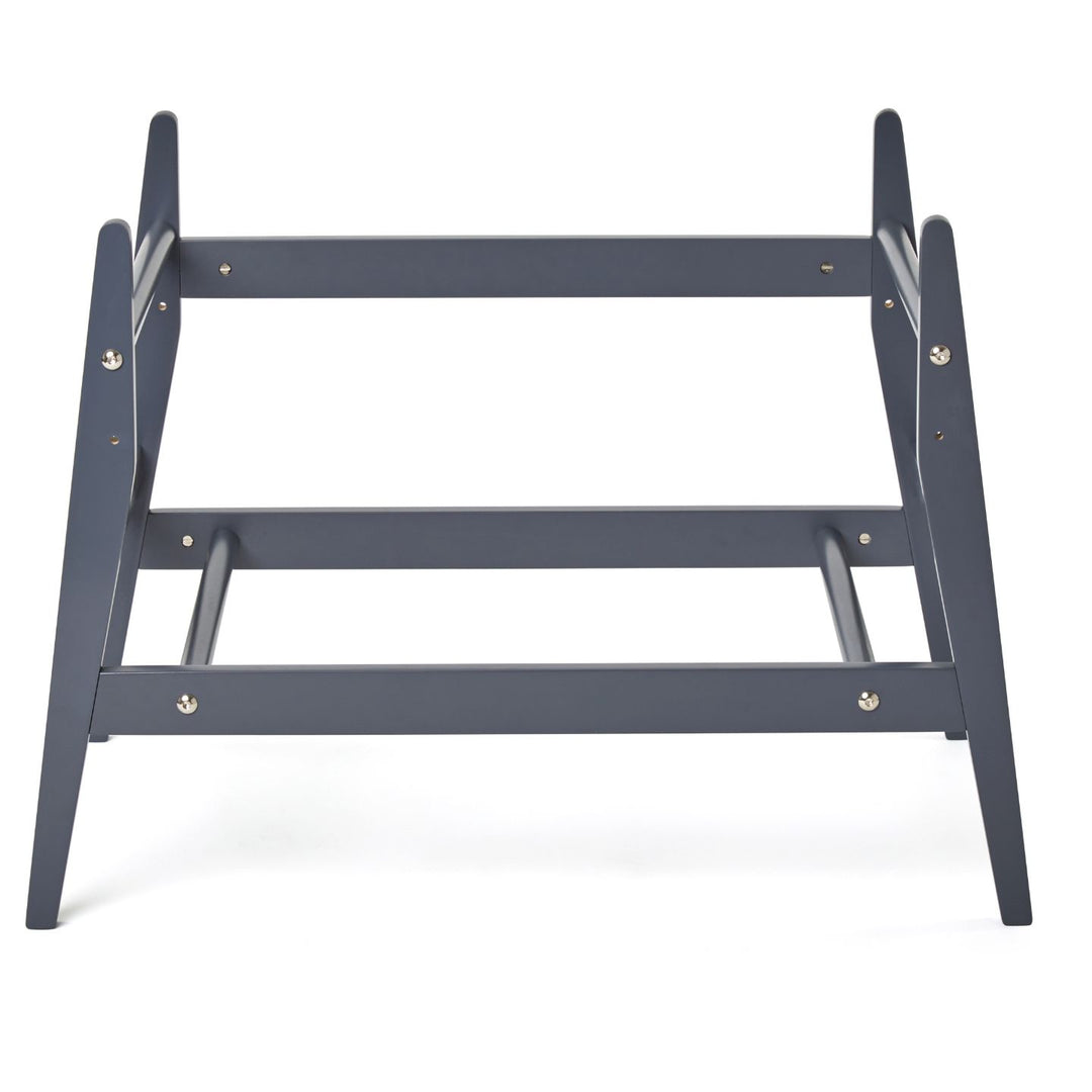 PetNest Bedside Stand