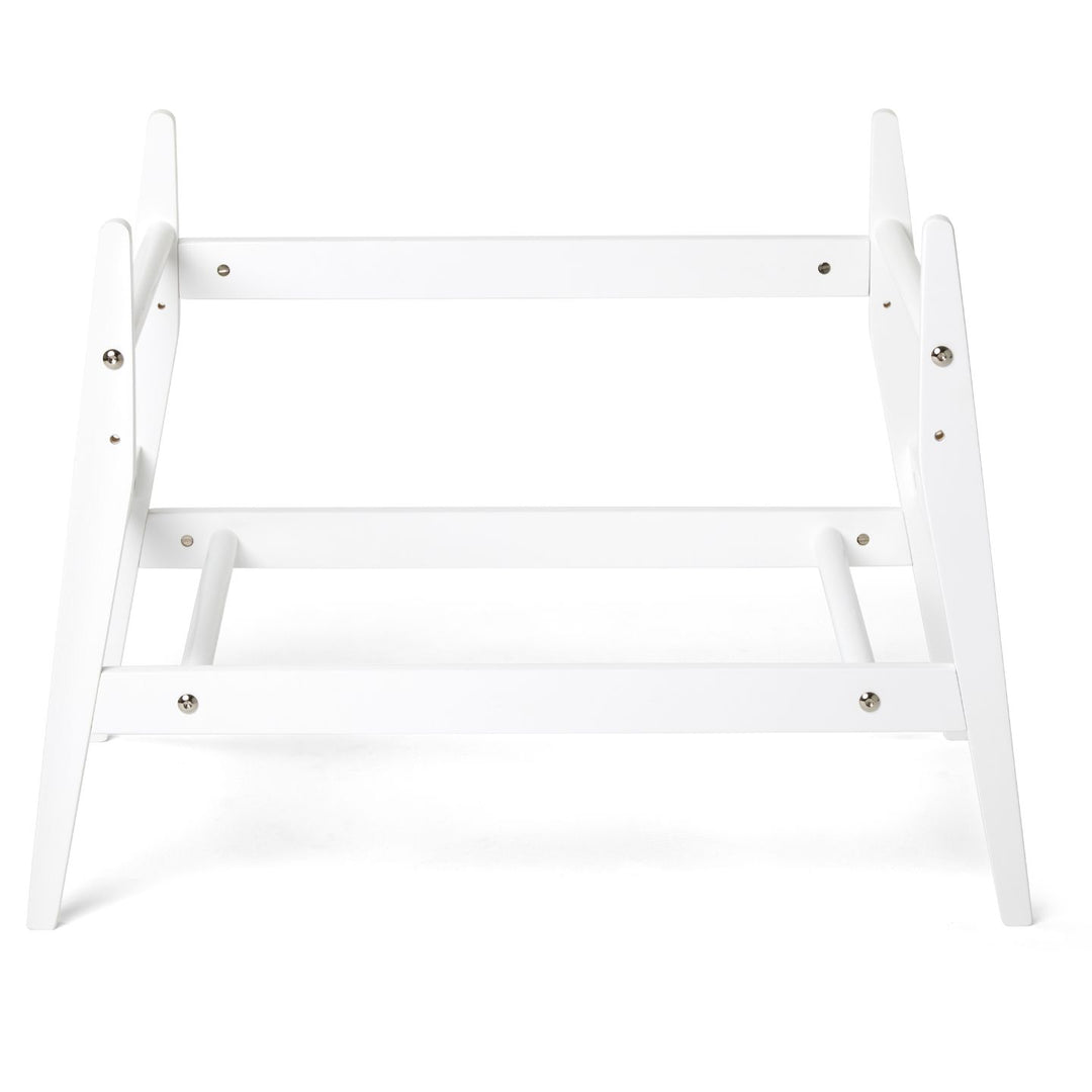 PetNest Bedside Stand