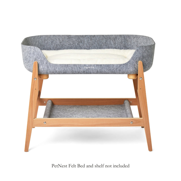 PetNest Bedside Stand
