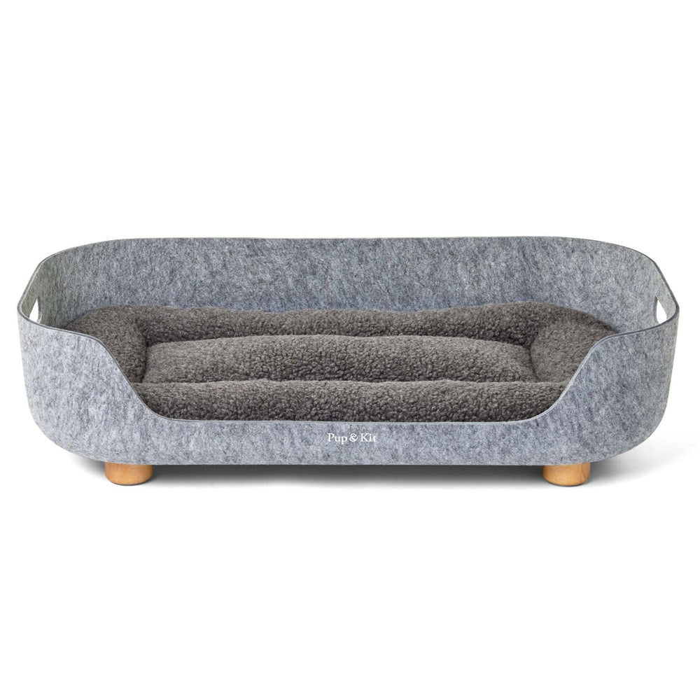 PetNest Cushion2#colour_slate-grey