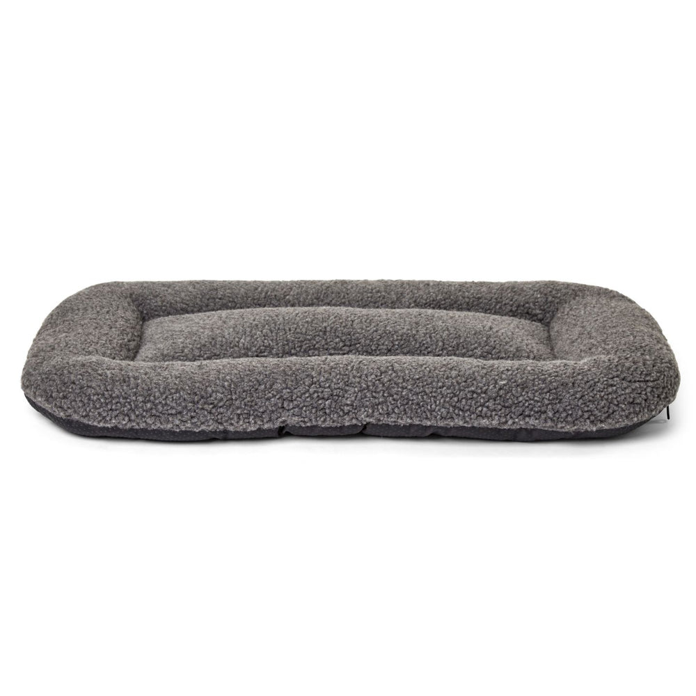 PetNest Cushion#colour_slate-grey