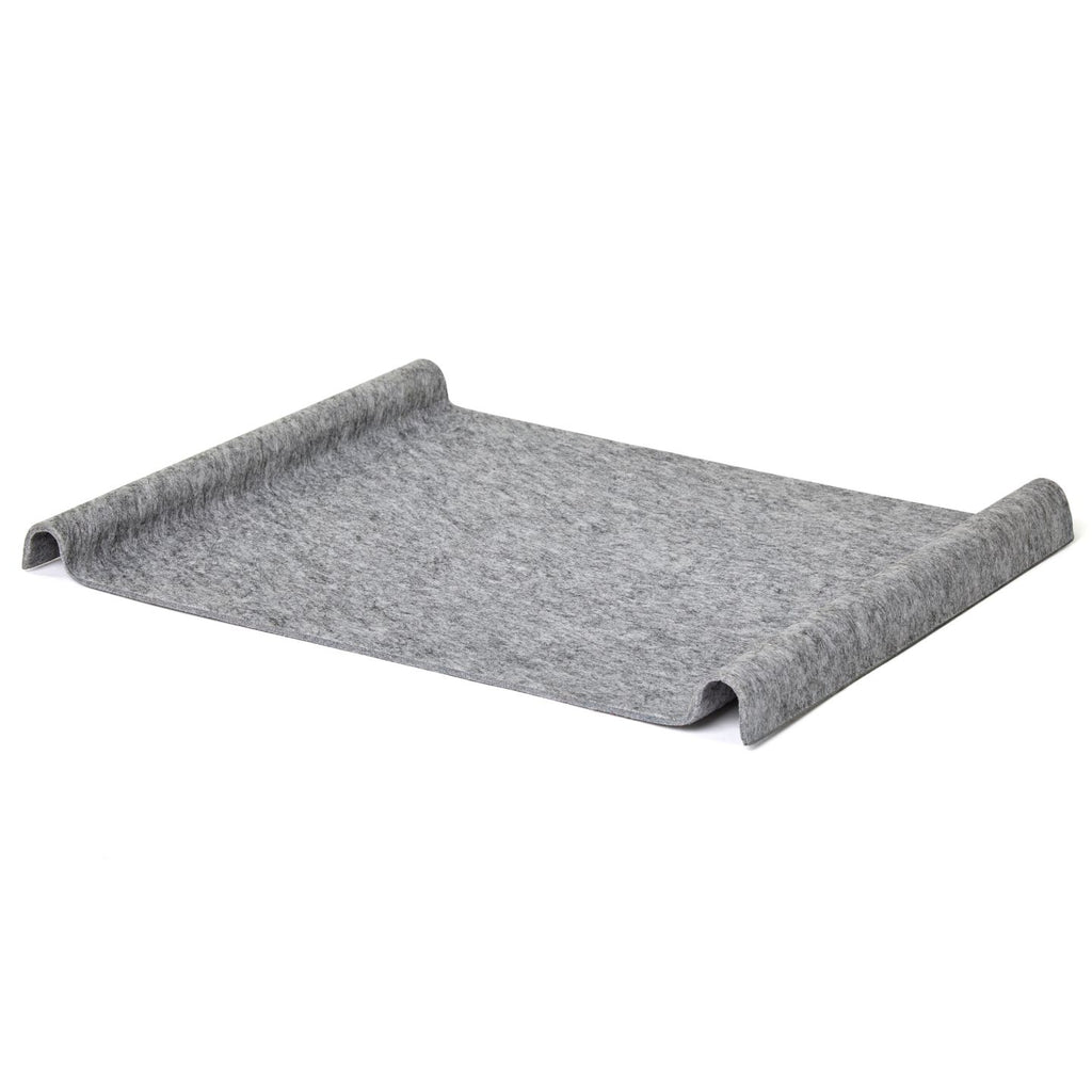 PetNest Bedside Stand Storage Shelf