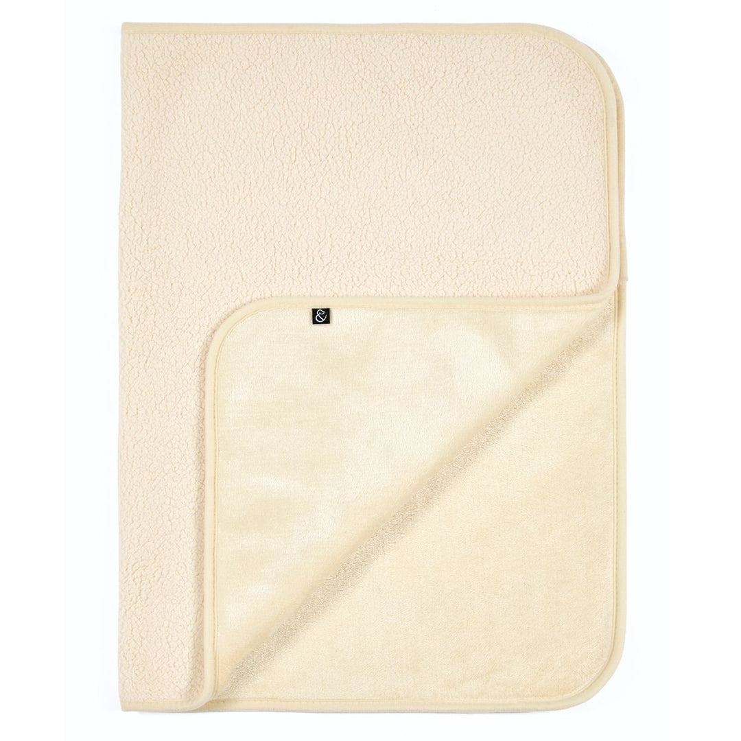 PetProtector Blanket Hero #colour_natural