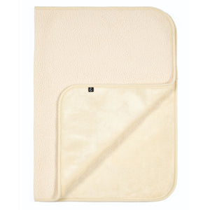 PetProtector Duo Waterproof Pet Blanket