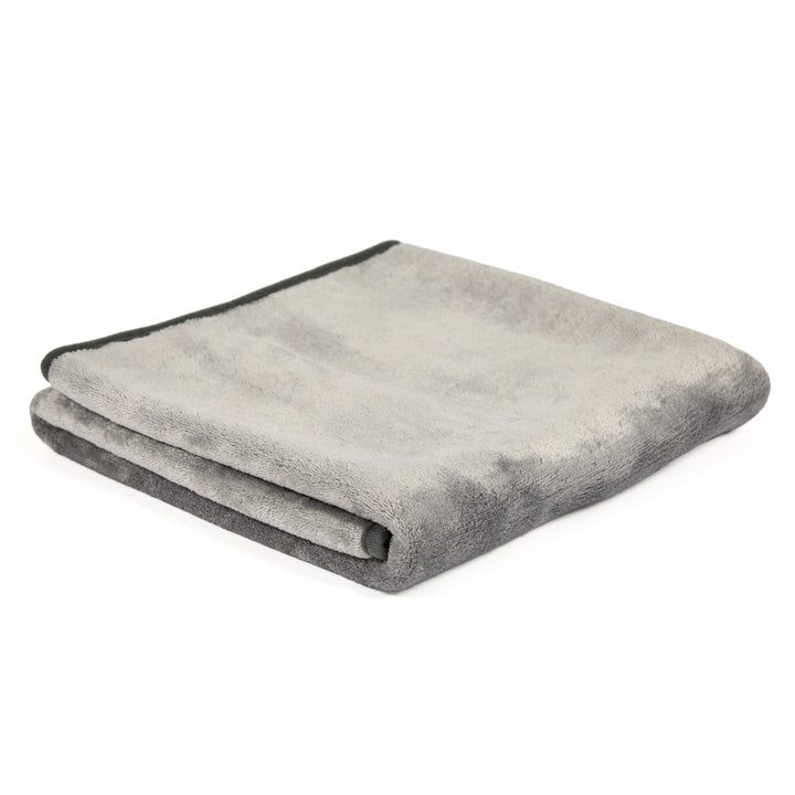 Essential Travel Bundle - Grey