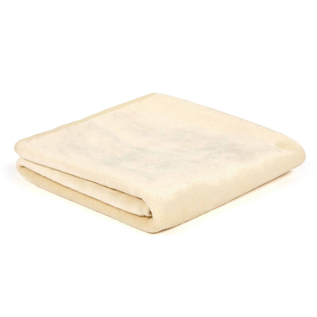 Essential Travel Bundle - Beige