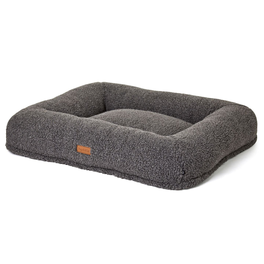 PupPillow Slate Grey Angled#colour_slate-grey