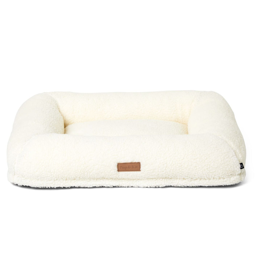 PupPillow Dog Bed Small