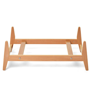 PetNest Raised Stand