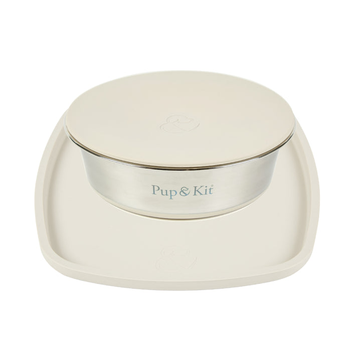 Hydration Station Bundle - Beige