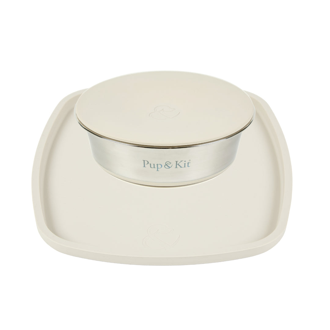 Hydration Station Bundle - Beige