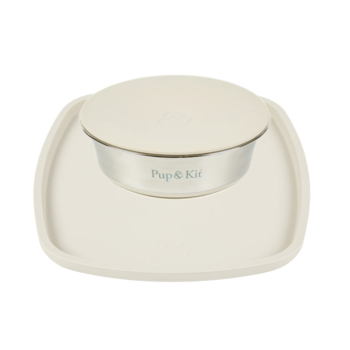 Hydration Station Bundle - Beige