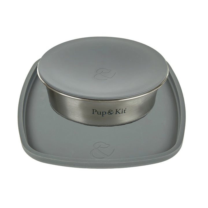 Hydration Station Bundle - Grey