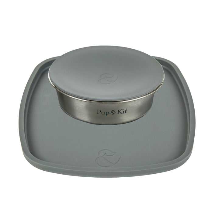 Hydration Station Bundle - Grey