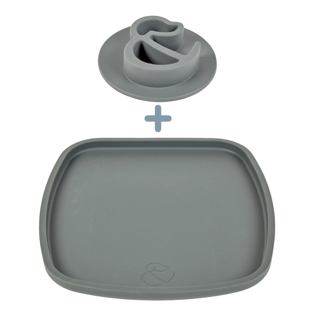 Slow Feeder Mat Bundle