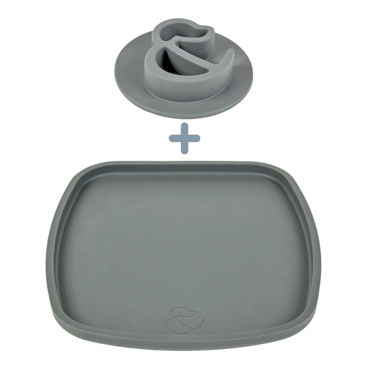 Slow Feeder Mat Bundle