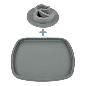 Slow Feeder Mat Bundle