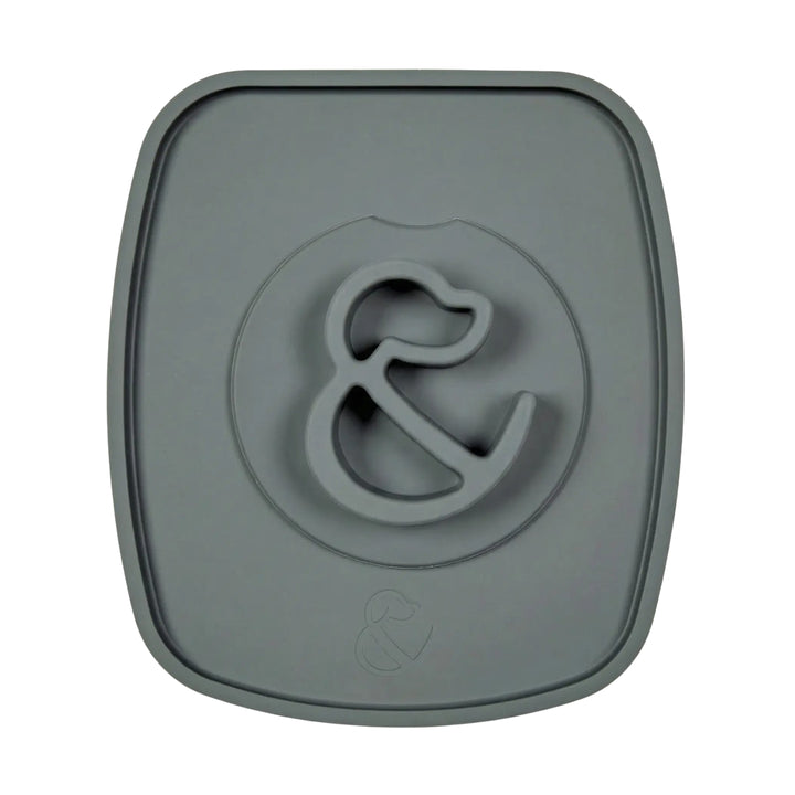 Slow Feeder Mat Bundle