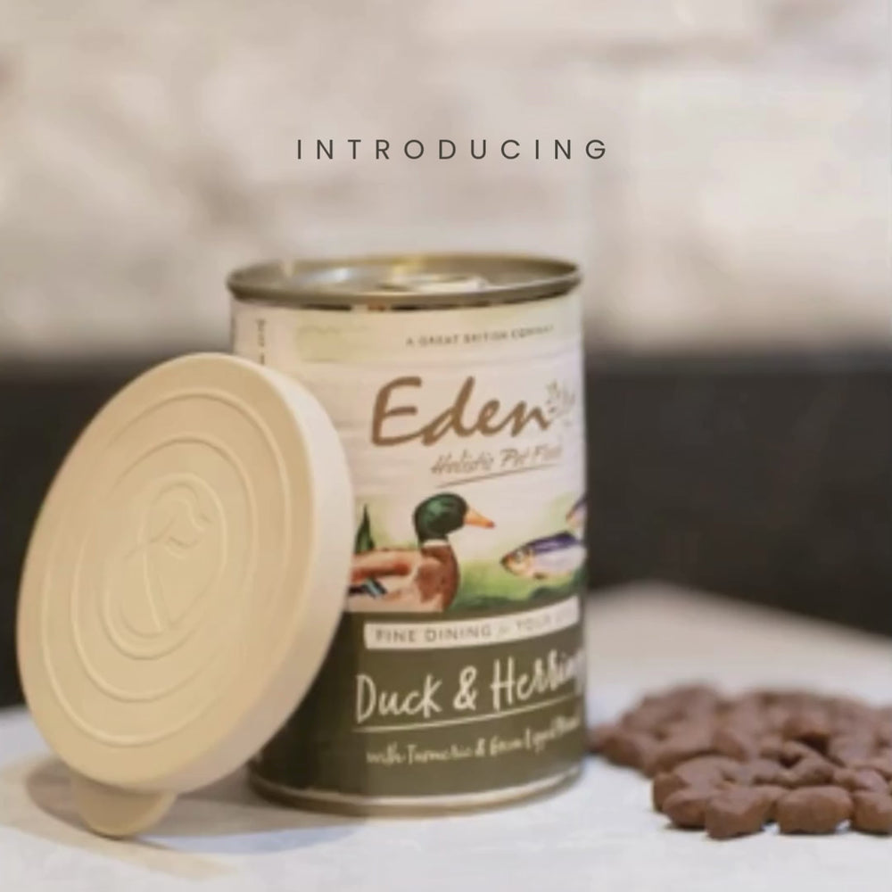 Cab-it can covers video #colour_grey